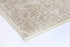 London Vintage Beige Rug - ADORE RUGS and FLOORING